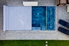 DJI_0703_kopya