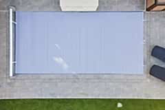 DJI_0713_kopya
