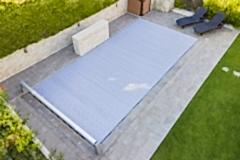 DJI_0716_kopya