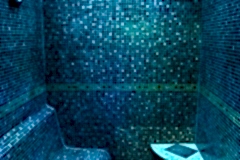 DSCF8595