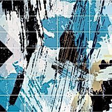 Serapool Natural Series - Artsera - 1