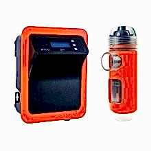 0000377_bs-pool-evobasic-35